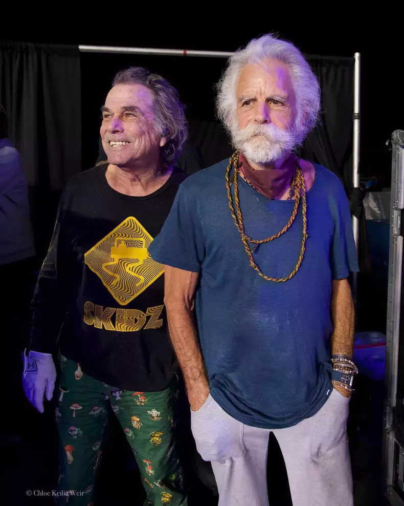 Bob Weir3