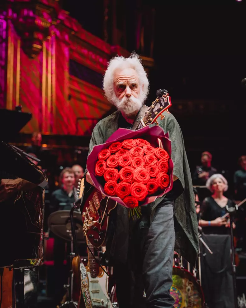 Bob Weir6