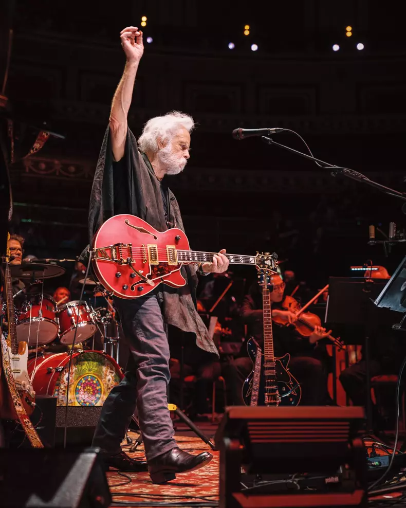 Bob Weir7