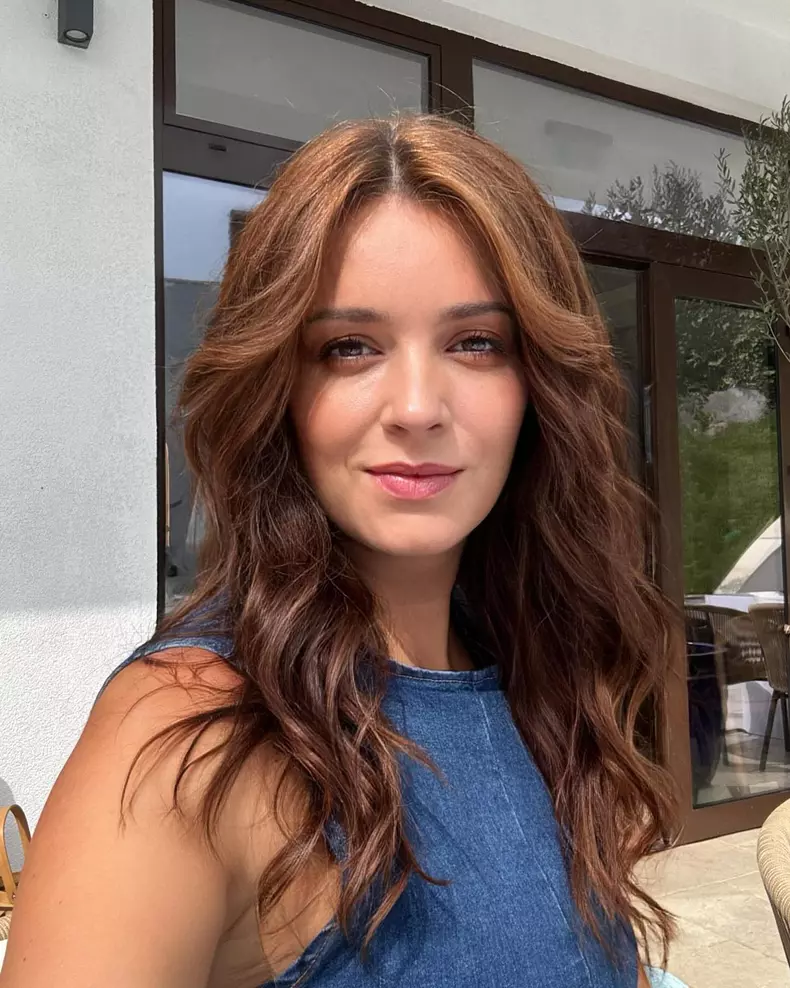 diana-dumitrescu-6
