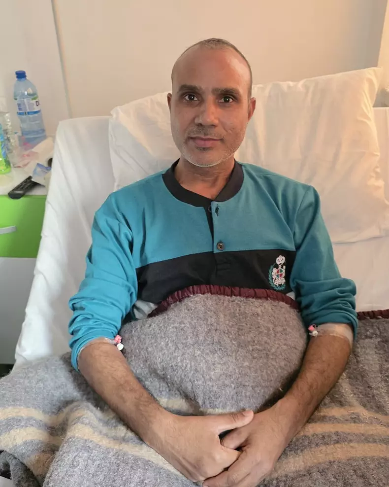 erou indian lac inghetat craiova3