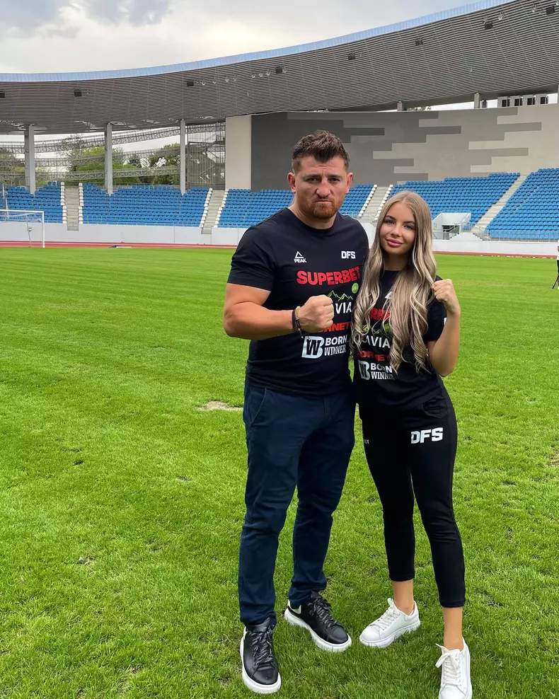 radu14