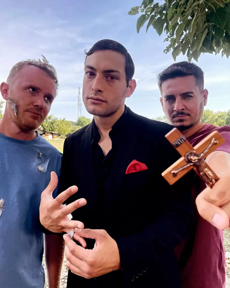 tot-dumitrescu