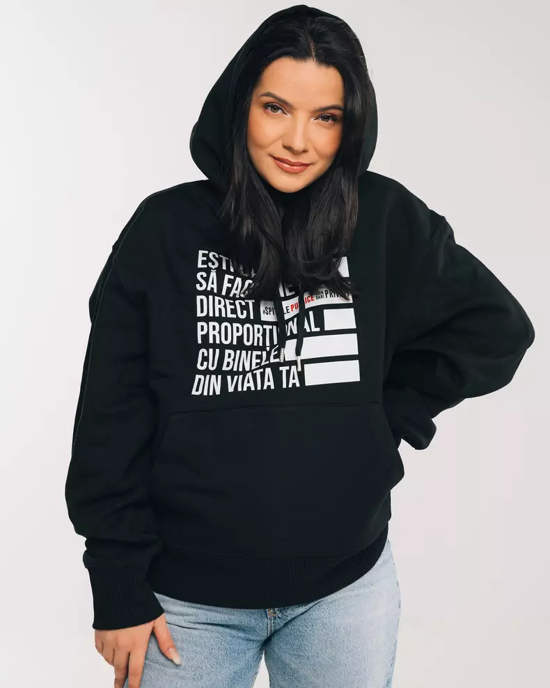 469038707_18380144362107489_5691504143109106923_n