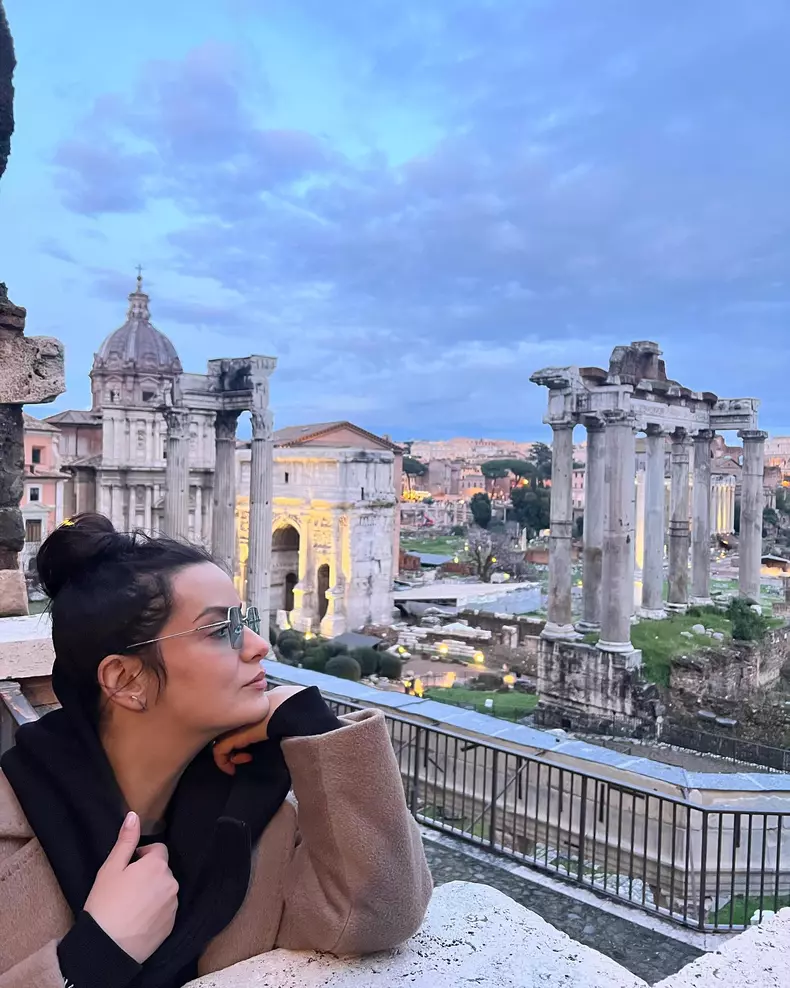 469250049_18380274880107489_4418673457220270899_n