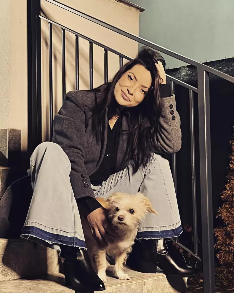 488586798_9702593613094624_4601711735796645346_n