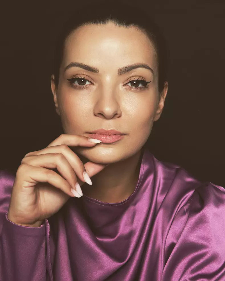 489108291_9705845479436104_4729859345312612310_n