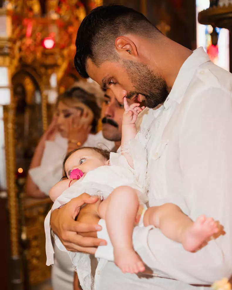 497722388_10016822025005113_7449674070472946386_n