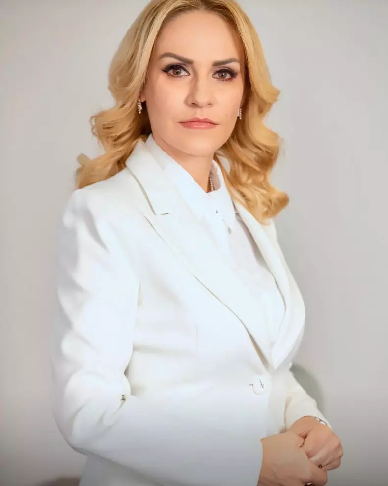 593473203_1456066745889118_2564763779727108517_n