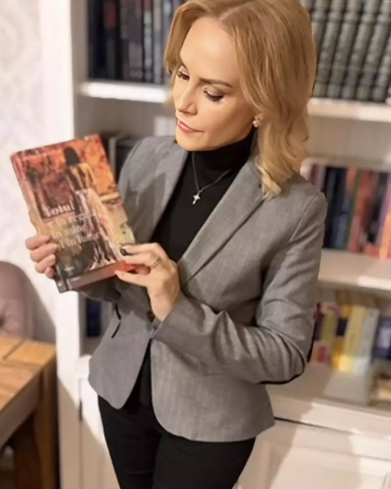 612526752_1482909303204862_7464423228959411688_n