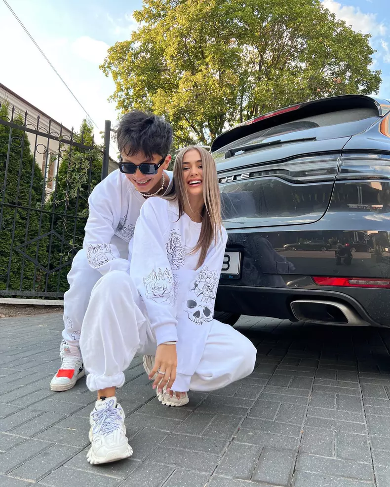 iuliana-beregoi-si-ceanu-zheng