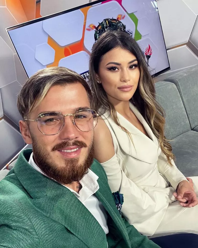 sebastian-chitosca-si-sotia-sa-alexandra-s-au-despartit-2
