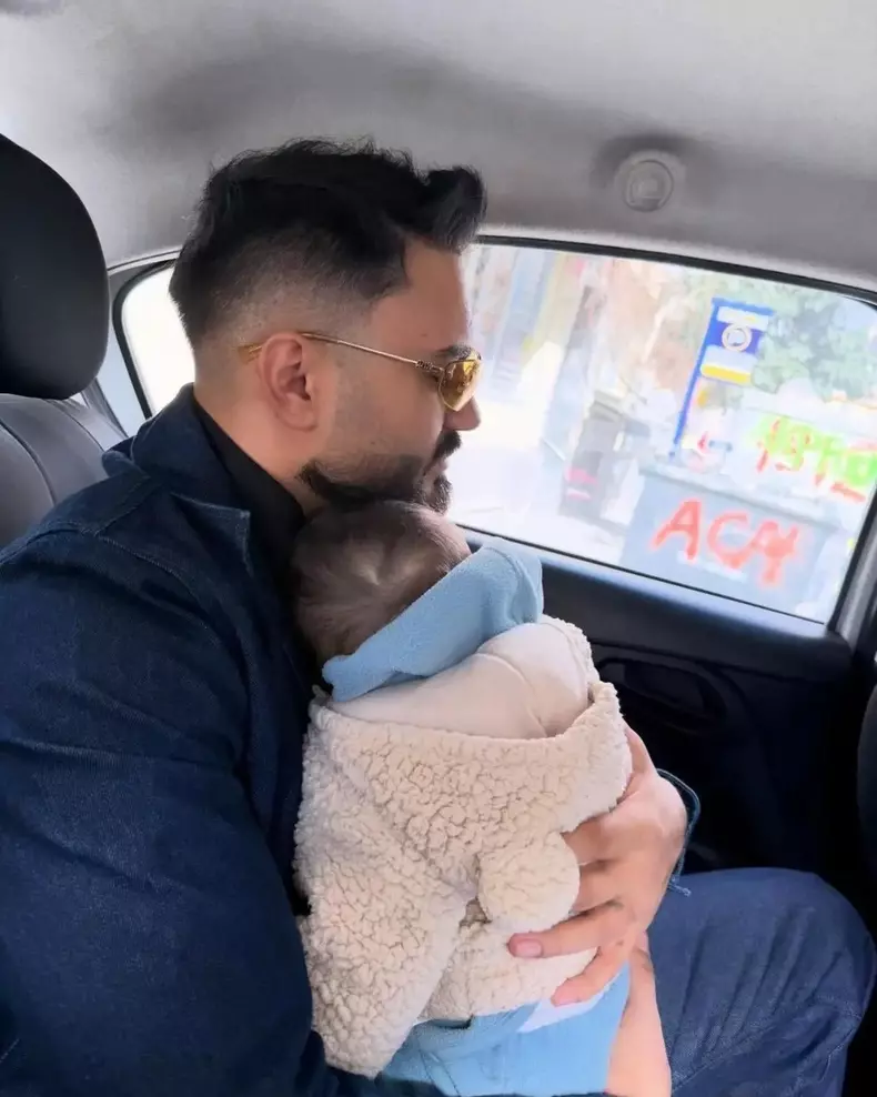 653047536_1481142253381146_5990159193164117106_n