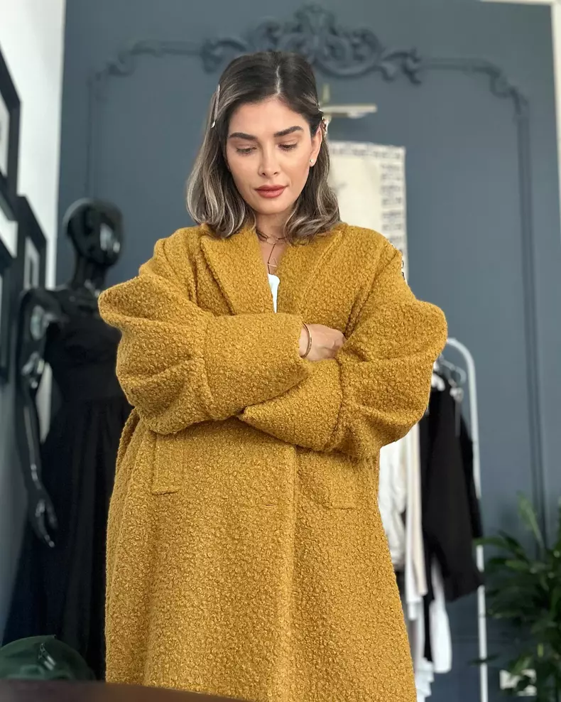 Alina Puscas (6)