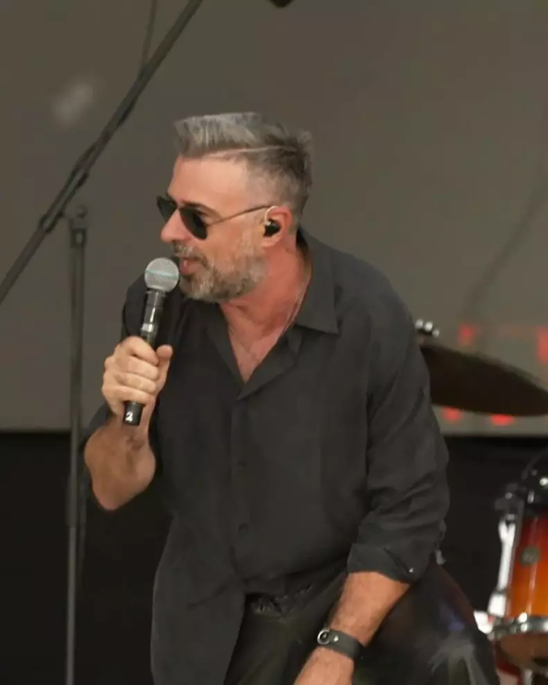 Cornel Ilie1