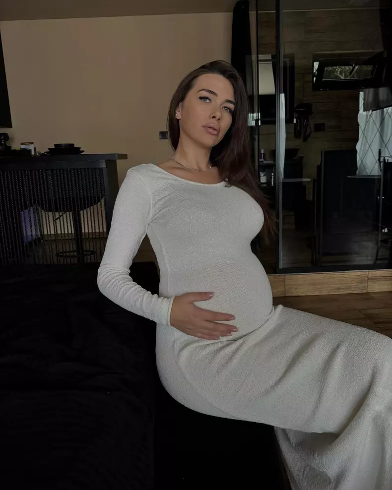 iustina4