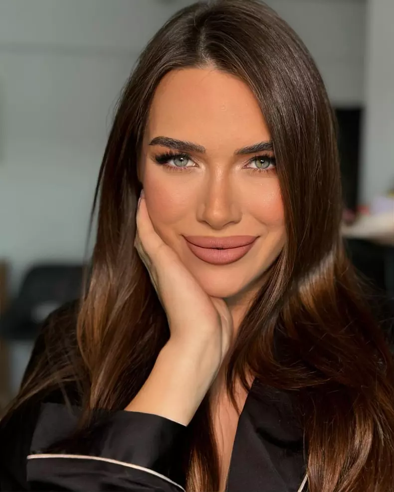 iustina8