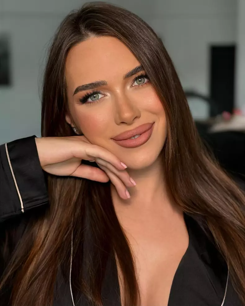 iustina9