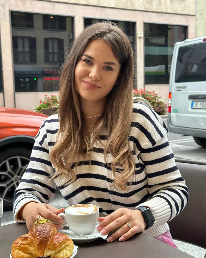 Melania-Mak-sursa-captura-social-media-Melania-Mak-5