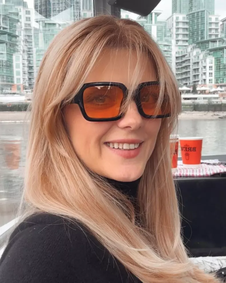 Olivia Niță3