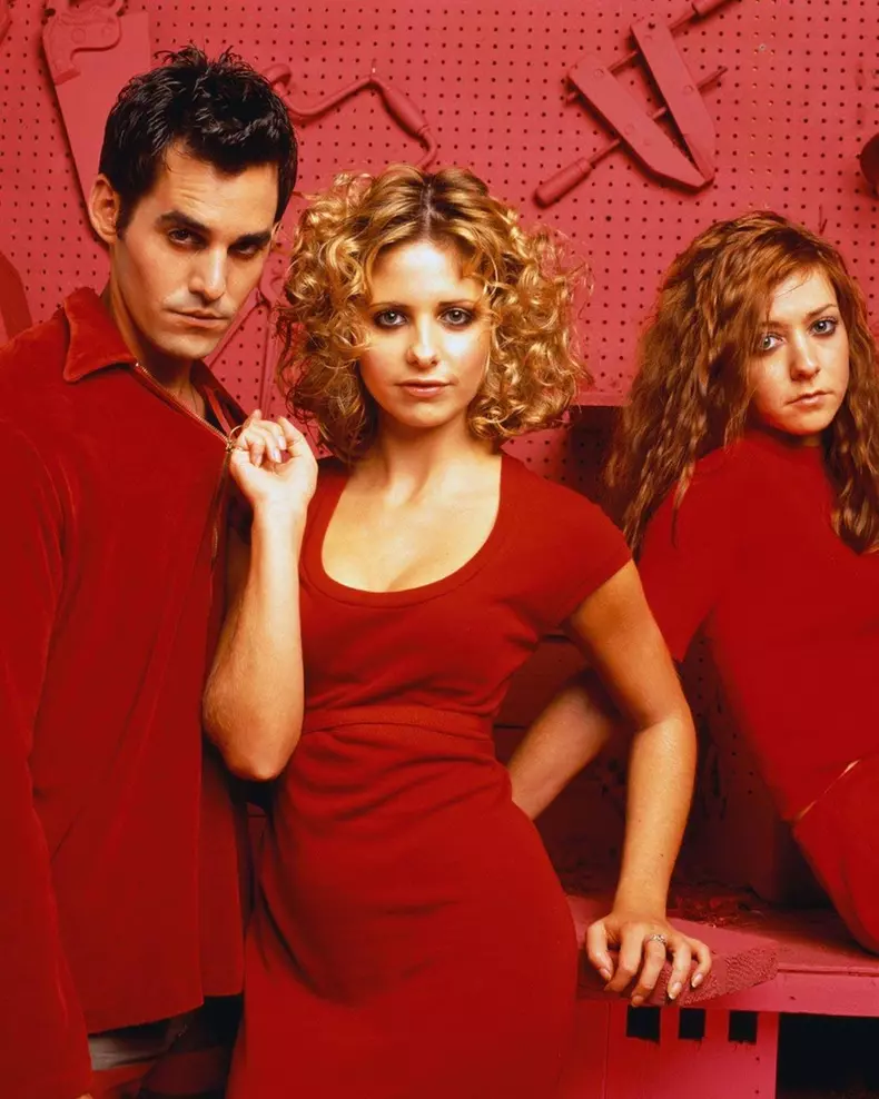 LMKMEDIA_BUFFY_THE_VAMPIRE_SLAYER-SET1-LMK106_40a
