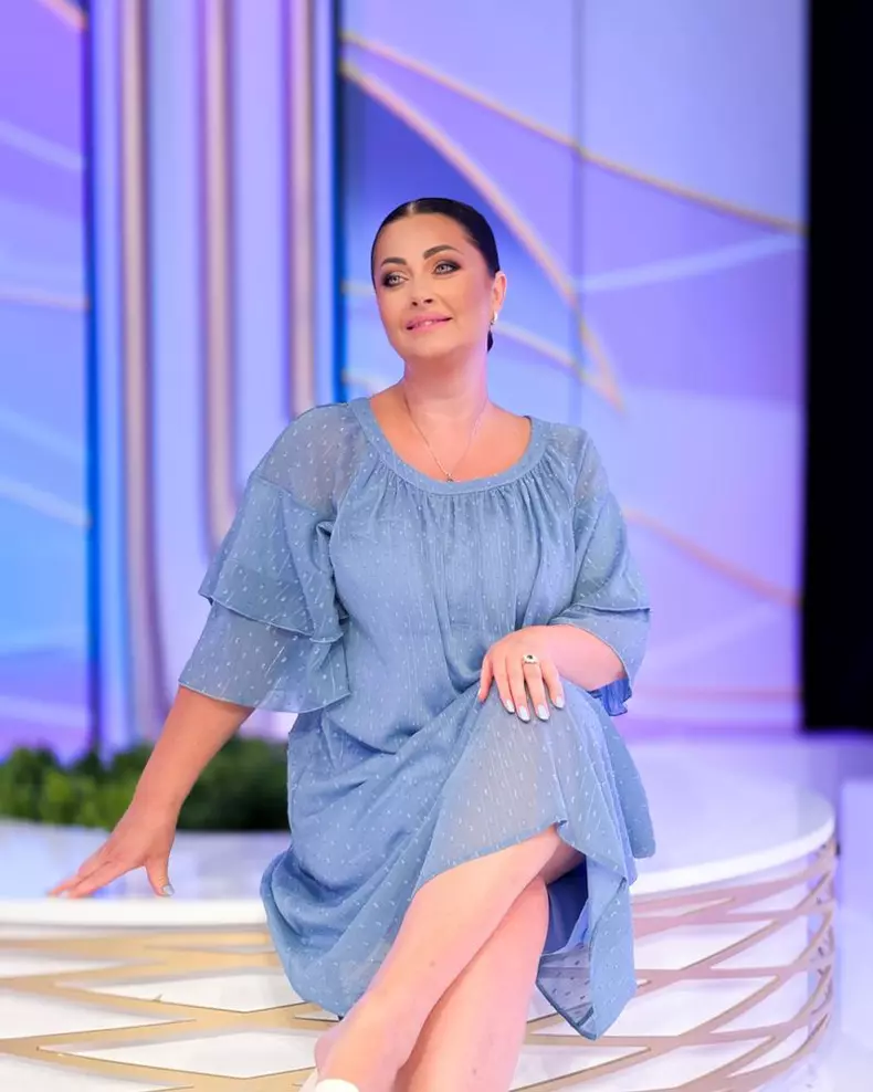 Cristea Gabriela2