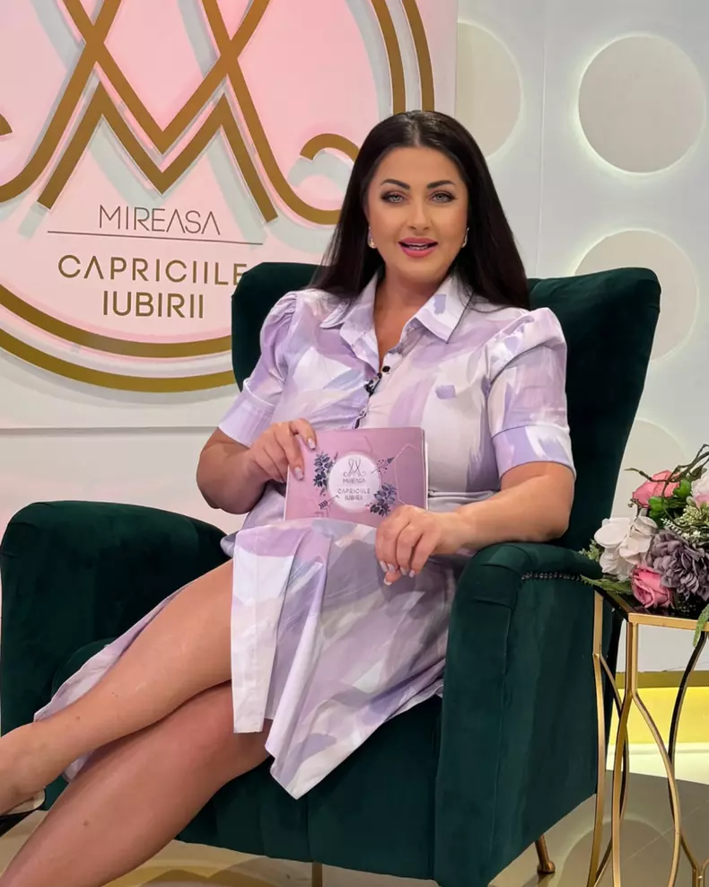 cristea-gabriela2