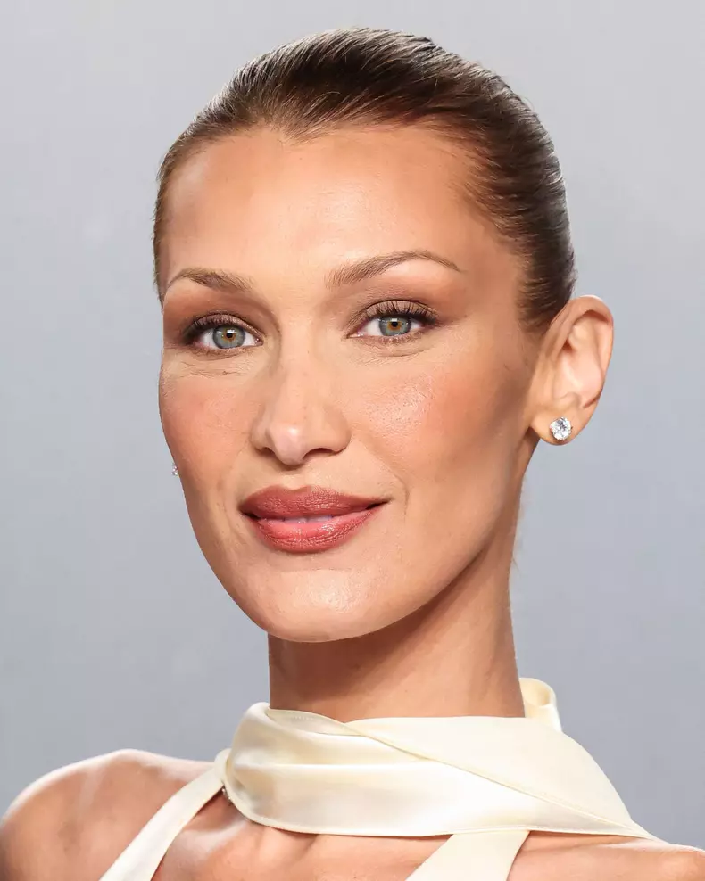 2026 Vanity Fair Oscar Party - LA