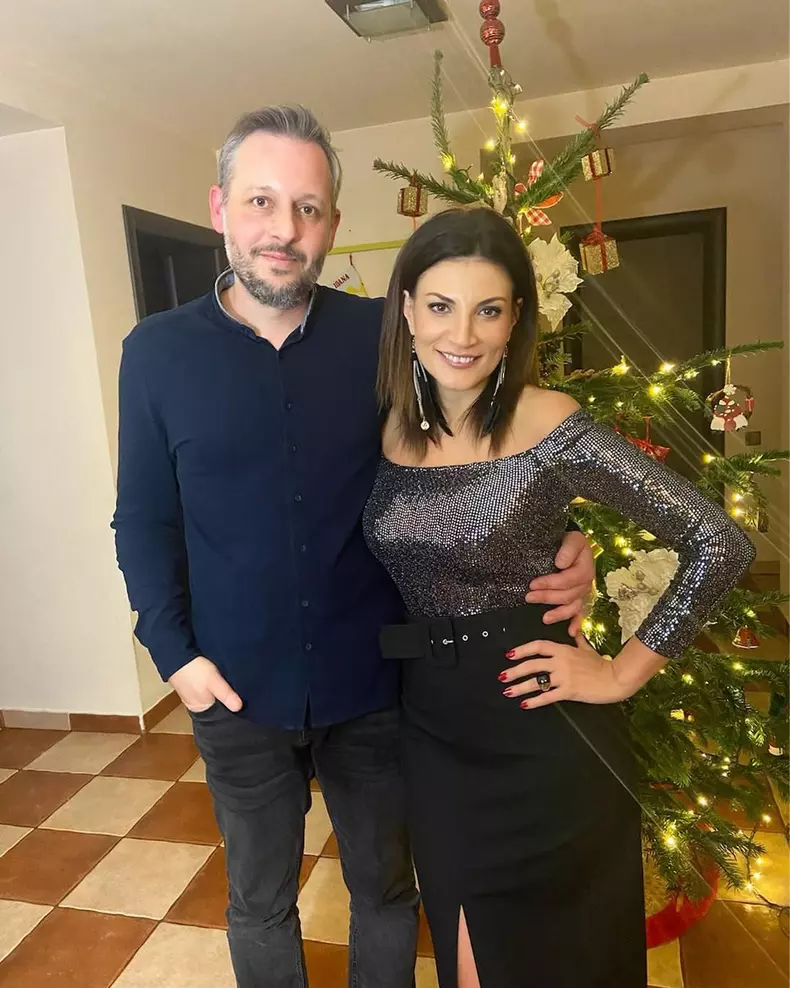 ioana ginghina sot3
