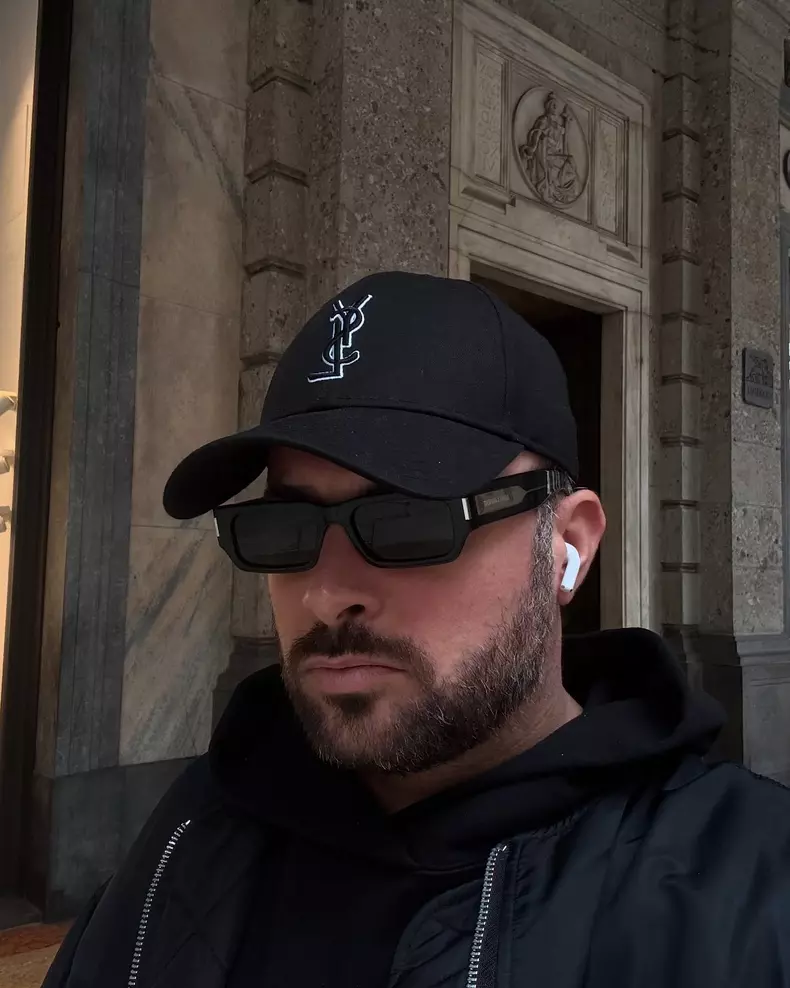 Neculai Stanciu3