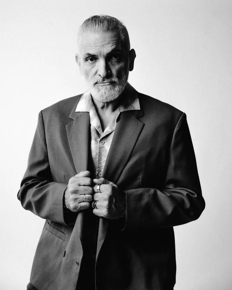 Damian Drăghici9