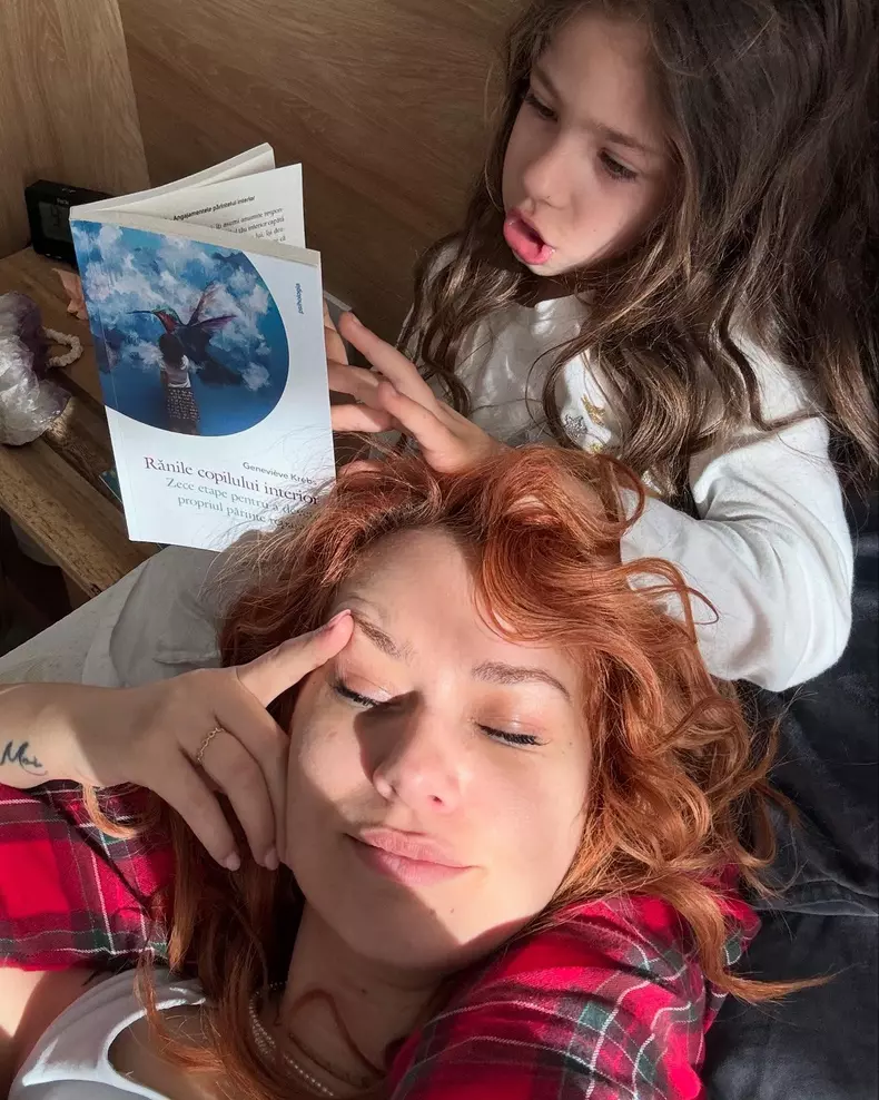 Feli3