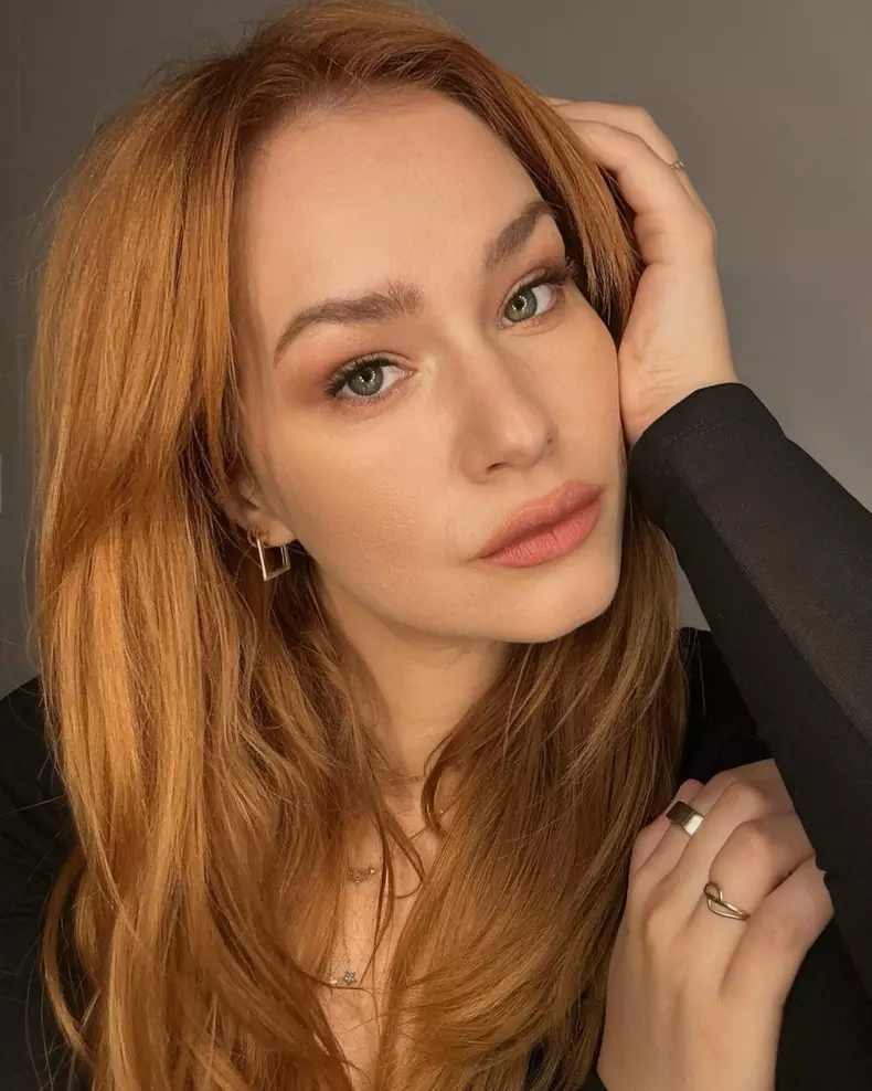 Feli6