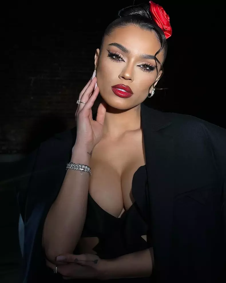 karmen-5