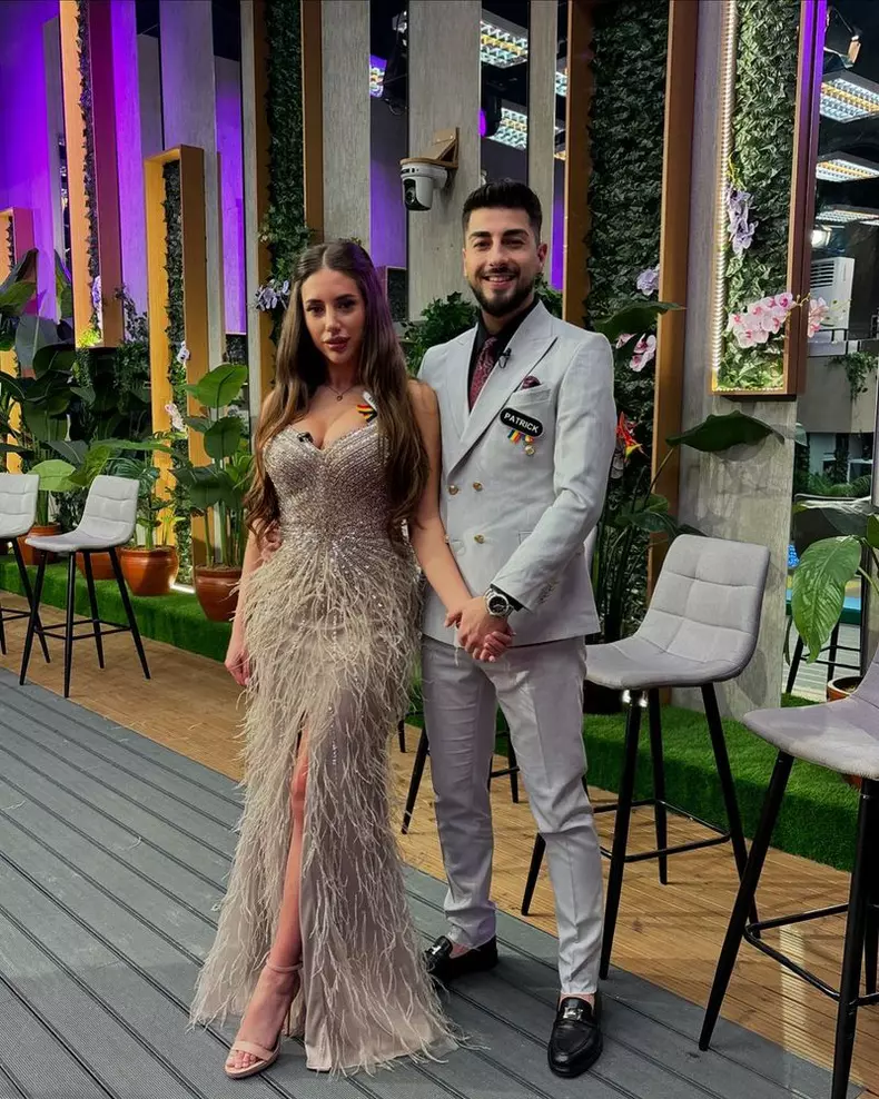 patrick-si-bianca-5
