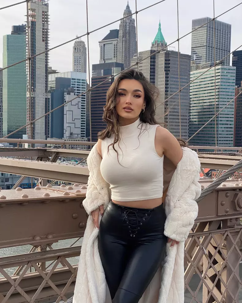 viviana-sposub-4