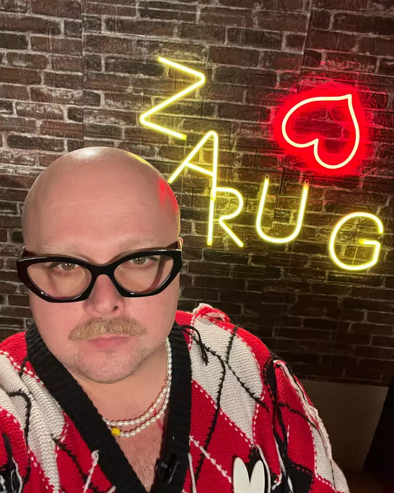 Zarug1