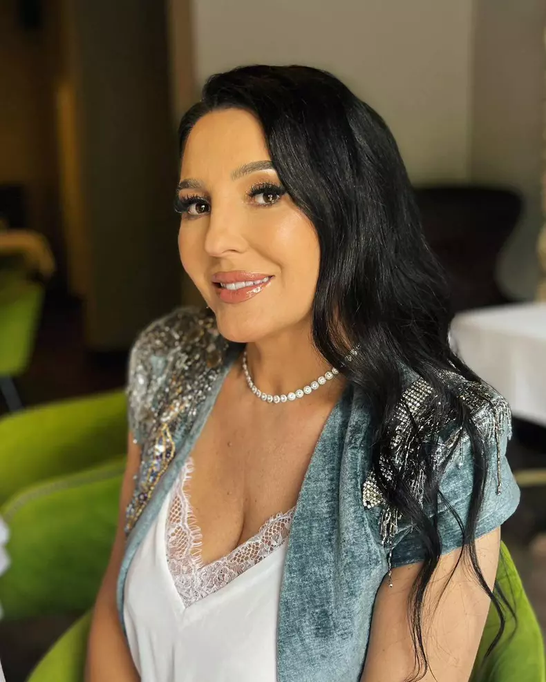 24