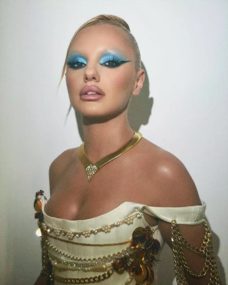 98