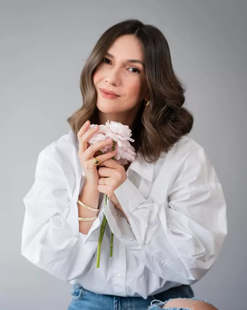 adela-popescu-7