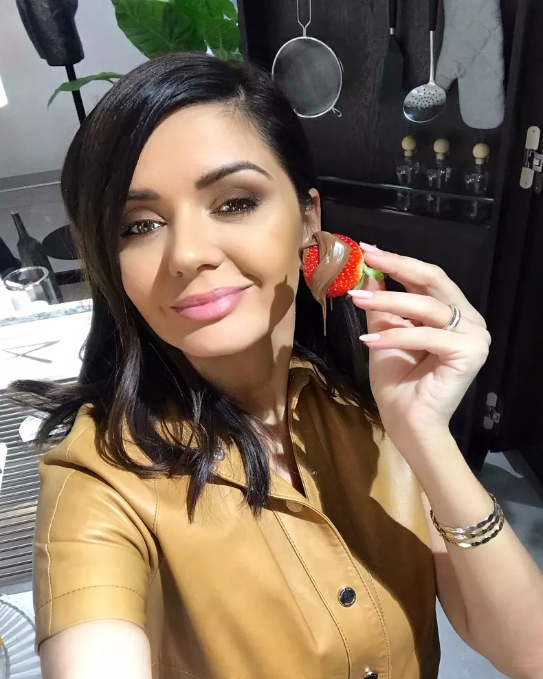 Albertina Ionescu (6)