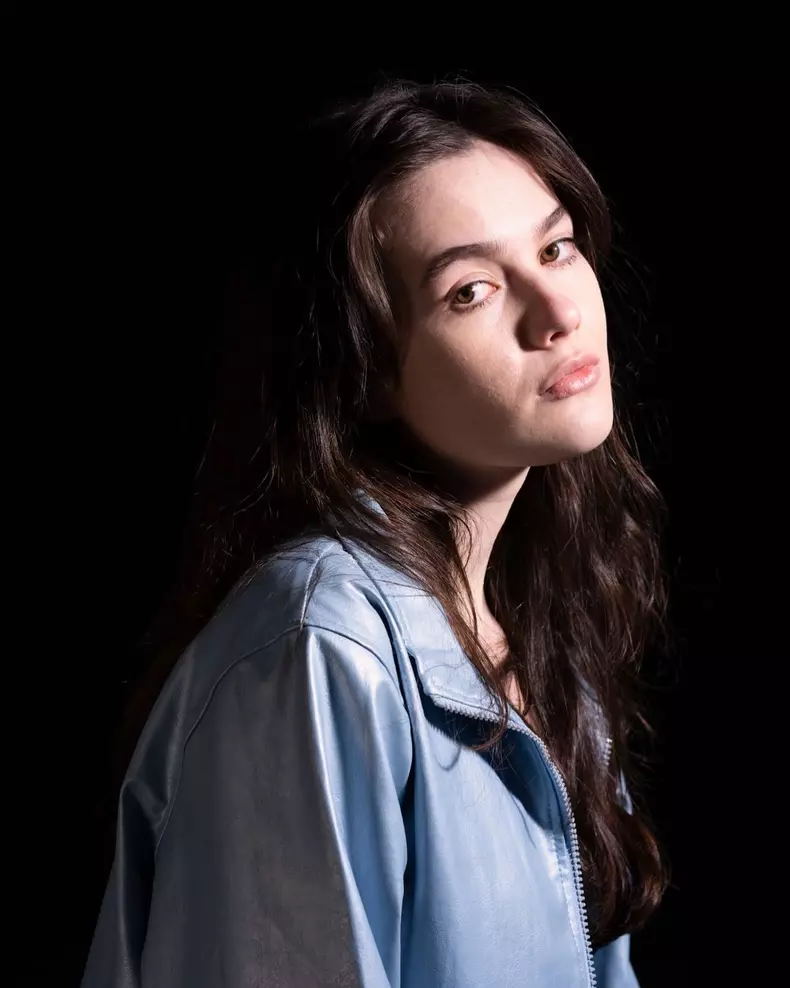 Cine-este-Ioana-Brumar-1