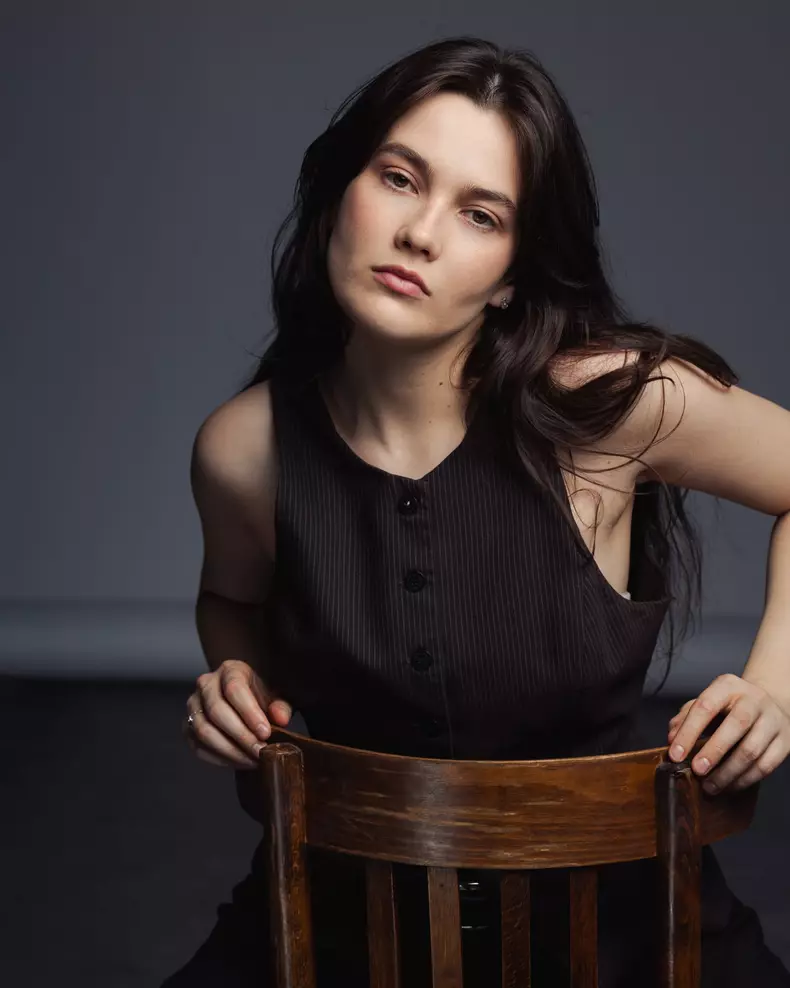 Cine-este-Ioana-Brumar-6