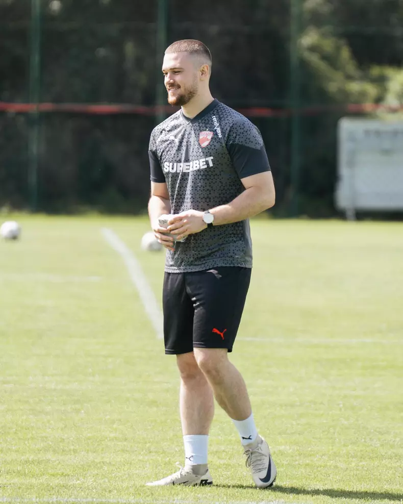 andrei-bendeac-1