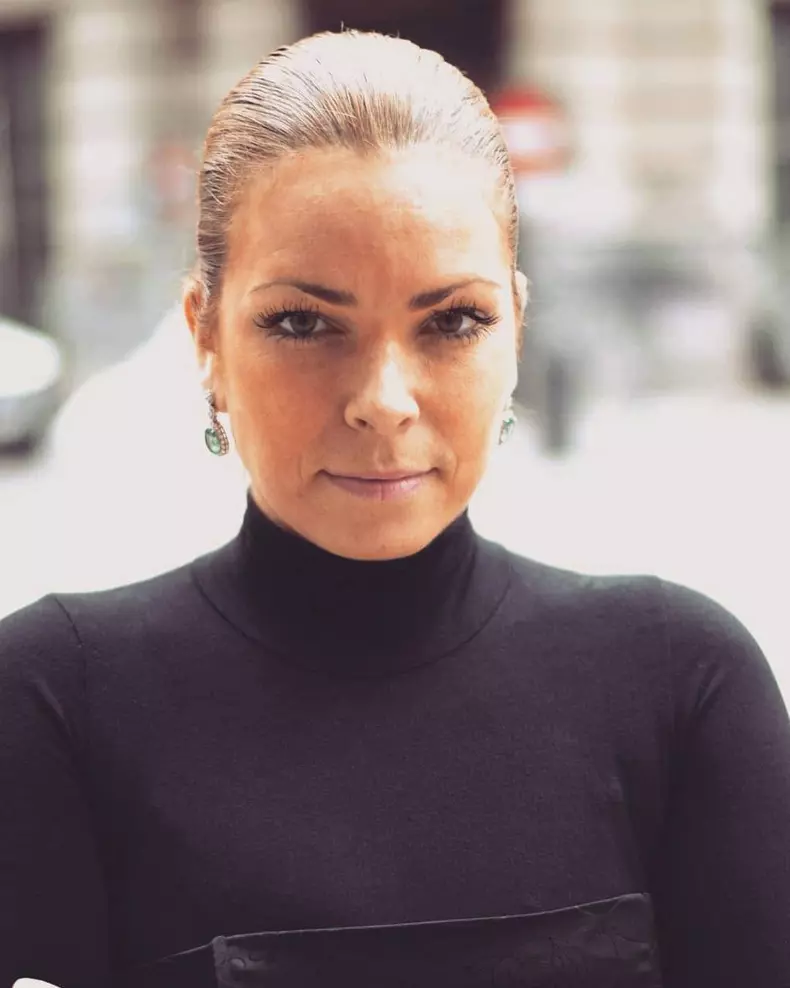 Dana Marijuana1