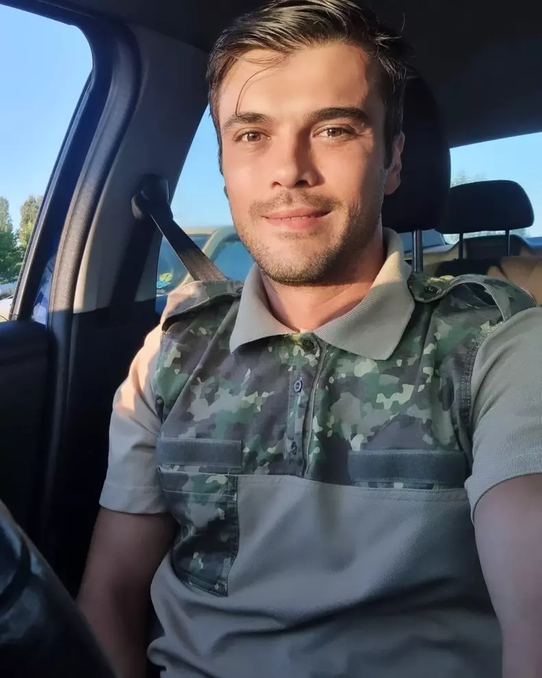 Marius Elisei2