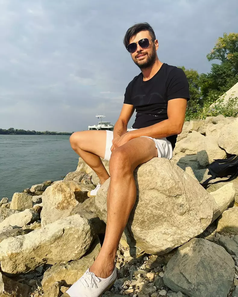 Marius Elisei5