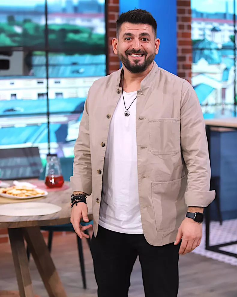 Radu Ciucă6