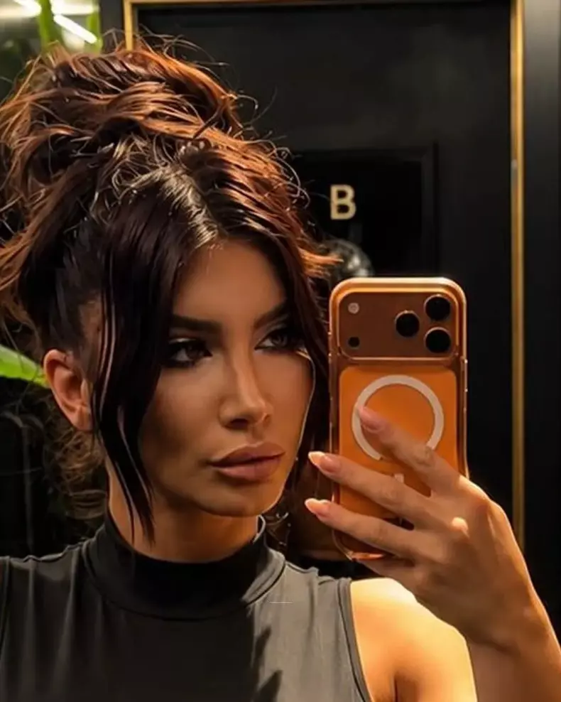 Tina Ulmeanu3