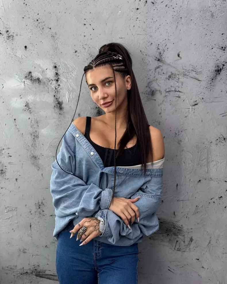 Tina Ulmeanu4